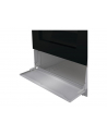 gorenje Kuchnia gazowo-elektryczna GK5C42SJ - nr 20