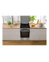 gorenje Kuchnia gazowo-elektryczna GK5C42SJ - nr 22