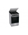 gorenje Kuchnia gazowo-elektryczna GK5C42SJ - nr 24