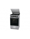 gorenje Kuchnia gazowo-elektryczna GK5C42SJ - nr 25