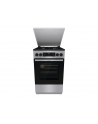 gorenje Kuchnia gazowo-elektryczna GK5C42SJ - nr 26