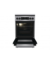 gorenje Kuchnia gazowo-elektryczna GK5C42SJ - nr 30