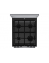 gorenje Kuchnia gazowo-elektryczna GK5C42SJ - nr 31