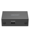 digitus Wzmacniacz sygnału (Repeater) HDMI do 10m 8K/60Hz, do 13m 4K/60Hz HDCP 2.3 - nr 10