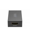 digitus Wzmacniacz sygnału (Repeater) HDMI do 10m 8K/60Hz, do 13m 4K/60Hz HDCP 2.3 - nr 3