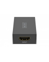 digitus Wzmacniacz sygnału (Repeater) HDMI do 10m 8K/60Hz, do 13m 4K/60Hz HDCP 2.3 - nr 4