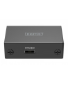digitus Wzmacniacz sygnału (Repeater) HDMI do 10m 8K/60Hz, do 13m 4K/60Hz HDCP 2.3 - nr 5