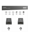 digitus Wzmacniacz sygnału (Repeater) HDMI do 10m 8K/60Hz, do 13m 4K/60Hz HDCP 2.3 - nr 6