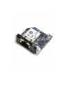 hp inc. Port 1GbE LAN Flex 2020 141J6AA - nr 1
