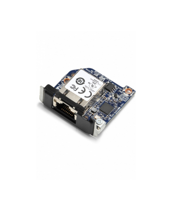 hp inc. Port 1GbE LAN Flex 2020 141J6AA