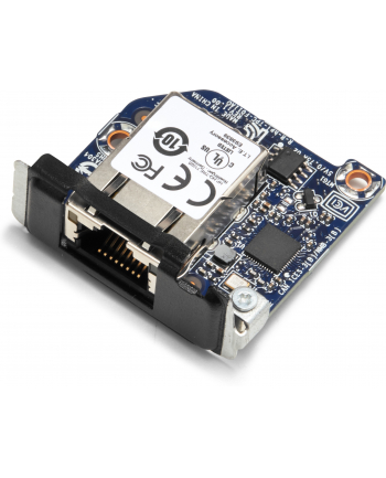 hp inc. Port 1GbE LAN Flex 2020 141J6AA nr 1