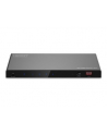 digitus Przełącznik / Switch HDMI 4x1, 8K/60Hz (4:4:4) z HDR, 48 Gbps, HDCP 2.3, Toslink / Stereo, EDID - nr 11