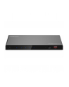 digitus Przełącznik / Switch HDMI 4x1, 8K/60Hz (4:4:4) z HDR, 48 Gbps, HDCP 2.3, Toslink / Stereo, EDID - nr 20