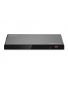 digitus Przełącznik / Switch HDMI 4x1, 8K/60Hz (4:4:4) z HDR, 48 Gbps, HDCP 2.3, Toslink / Stereo, EDID - nr 25