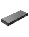 digitus Rozdzielacz/Splitter HDMI 1x4, 8K/60Hz (4:4:4) z HDR, 48 Gbps, HDCP 2.3. Toslink / Stereo, EDID - nr 13