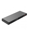 digitus Rozdzielacz/Splitter HDMI 1x4, 8K/60Hz (4:4:4) z HDR, 48 Gbps, HDCP 2.3. Toslink / Stereo, EDID - nr 15
