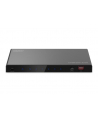 digitus Rozdzielacz/Splitter HDMI 1x4, 8K/60Hz (4:4:4) z HDR, 48 Gbps, HDCP 2.3. Toslink / Stereo, EDID - nr 21