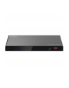 digitus Rozdzielacz/Splitter HDMI 1x4, 8K/60Hz (4:4:4) z HDR, 48 Gbps, HDCP 2.3. Toslink / Stereo, EDID - nr 9