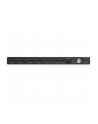 digitus Przełącznik/Matrix HDMI 4/2-porty 4K/30Hz UHD HDCP 1.4 audio z pilotem - nr 20