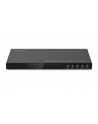 digitus Przełącznik/Matrix HDMI 4/2-porty 4K/30Hz UHD HDCP 1.4 audio z pilotem - nr 30