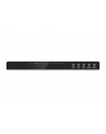 digitus Przełącznik/Matrix HDMI 4/2-porty 4K/30Hz UHD HDCP 1.4 audio z pilotem - nr 31