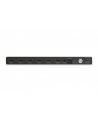 digitus Przełącznik/Matrix HDMI 4/2-porty 4K/30Hz UHD HDCP 1.4 audio z pilotem - nr 32