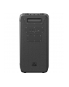 Panasonic SC-BMAX10E-K czarny - nr 10
