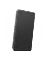 Panasonic SC-BMAX10E-K czarny - nr 11
