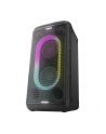 Panasonic SC-BMAX10E-K czarny - nr 12