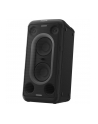 Panasonic SC-BMAX10E-K czarny - nr 13