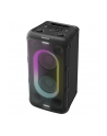 Panasonic SC-BMAX10E-K czarny - nr 14