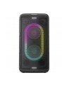 Panasonic SC-BMAX10E-K czarny - nr 1
