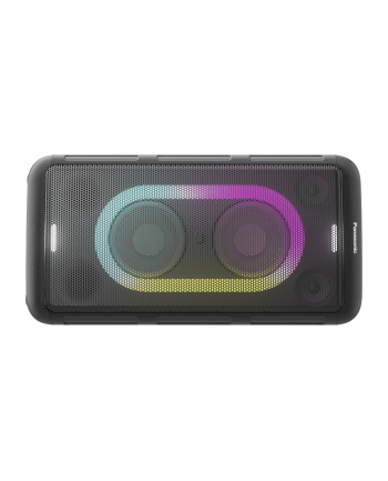 Panasonic SC-BMAX10E-K czarny