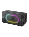 Panasonic SC-BMAX10E-K czarny - nr 5