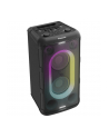 Panasonic SC-BMAX10E-K czarny - nr 7