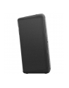 Panasonic SC-BMAX10E-K czarny - nr 8