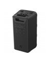 Panasonic SC-BMAX10E-K czarny - nr 9