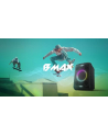 Panasonic SC-BMAX5E-K czarny - nr 16