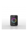 Panasonic SC-BMAX5E-K czarny - nr 17