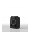 Panasonic SC-BMAX5E-K czarny - nr 18