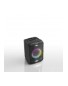 Panasonic SC-BMAX5E-K czarny - nr 19