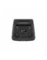Panasonic SC-BMAX5E-K czarny - nr 20