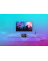 Panasonic SC-BMAX5E-K czarny - nr 24