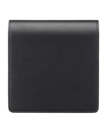 Fujifilm instax Wide evo Tasche