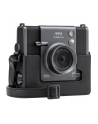 Fujifilm instax Wide evo Tasche - nr 7