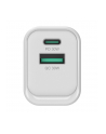 Conceptronic ALTHEA19W33 2-Port 33W GaN USB PD Charger - nr 10