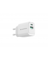 Conceptronic ALTHEA19W33 2-Port 33W GaN USB PD Charger - nr 2