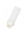 Osram DULUX T/E Energiesparlampe 26W/830 Plus GX24Q - nr 3