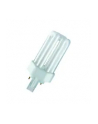 Osram DULUX T Energiesparlampe 13W/830 Plus GX24D-1 - nr 3