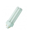 Osram DULUX T/E Energiesparlampe 42W/840 Plus GX24Q FS1 - nr 5